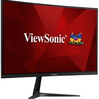 ViewSonic VX2719-PC-MHD 27 ViewSonic VX2719-PC-MHD 27